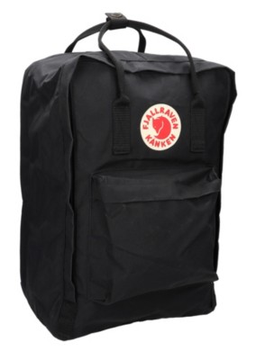 Köp Fjällräven Kanken 17 Ryggsäck online på Blue Tomato Köp Fjällräven Kanken 17 Ryggsäck online på Blue Tomato